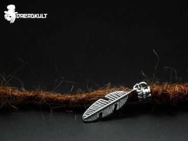 more feathers  dread hair jewelry, dread heart jewelry, dreadlocks hair jewelry, dread jewelry cuffs, copper dread jewelry, cheap dread jewelry, where to get dread jewelry, where to find dread jewelry, where can i buy dread jewelry,